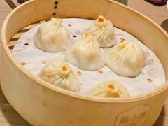 -苏小柳点心·手作小笼包(浦东嘉里城分院)