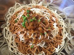 凉面-一棠龙虾(徐家汇城开YOYO店)
