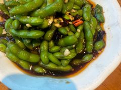 -深巷家味馆.湖北头牌红烧鱼头拌饭(黄陂店)