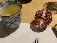 -南风(淮海街店)