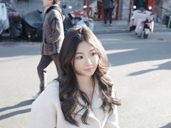 -北京国子监胡同