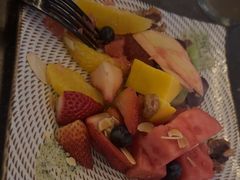 -haxnbauer海森堡德国餐厅(深圳coco店)