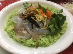 -原味斋烤鸭店(铁百店)