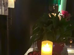 -亦境芳香·SPA影院足道(梅林店)