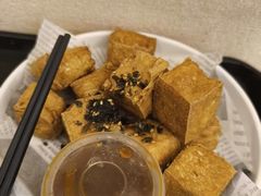 -孖记茶档·热腾茶餐(乐峰店)