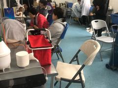 -北京赛佳动物医院