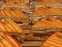 -味多美蛋糕(灯市口店)