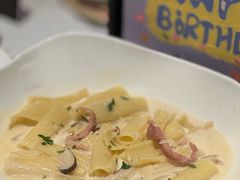 -王品牛排(杭州大厦店)