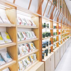 -悦诗风吟innisfree