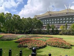 -莹珠阁·私房菜