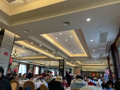 -品悦酒店(三林古镇店)
