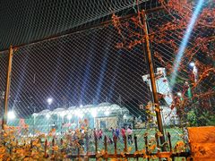 -合肥先民游泳俱乐部