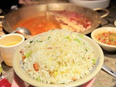 -小龙坎火锅(湖滨银泰in77店)