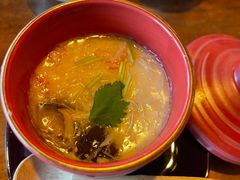 -蟹道乐(新宿本店)
