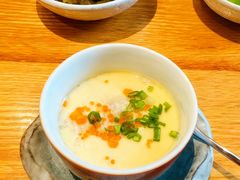 -东瀛阁(锦江宾馆店)
