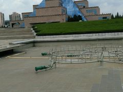 android_upload_pic-上海市龙华烈士陵园