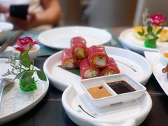 -最忆早茶(蜀汉路店)