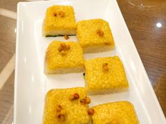 -百年认一力 太原老字号 (桥头街店)