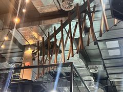 -运动派(北京店)