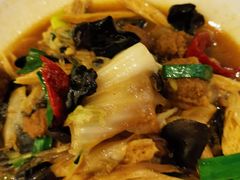 -全聚德(长江路店)