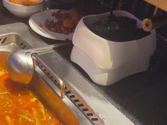 -川西坝子火锅(清江东路3.0直营店)