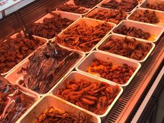 -绝味鸭脖(南湖城市广场店)