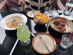 -COMMUNE幻师(五角场店)