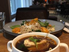 -Moka Bros 摩卡站(西单大悦城店)