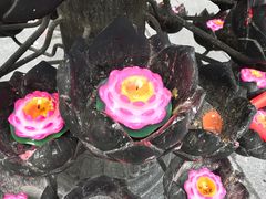 -西林禅寺