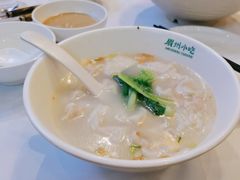 -眉州东坡(亚运村店)