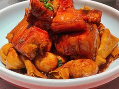 -竹外桃花·江南小酒馆(SKP·S店)