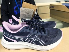 -三井奥特莱斯购物城(爵士之梦长岛店)