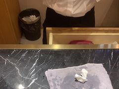 -宝丽眼镜(湖墅店)