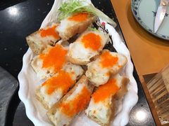 -成都老码头火锅(旺角店)