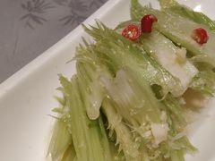 -徽州小镇(高新店)
