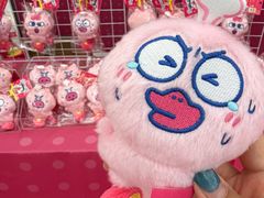 -上海静安大悦城