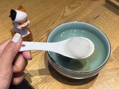 -缸鸭狗(天一广场店)