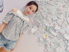-福州奇幻解压馆(东泰禾旗舰店)