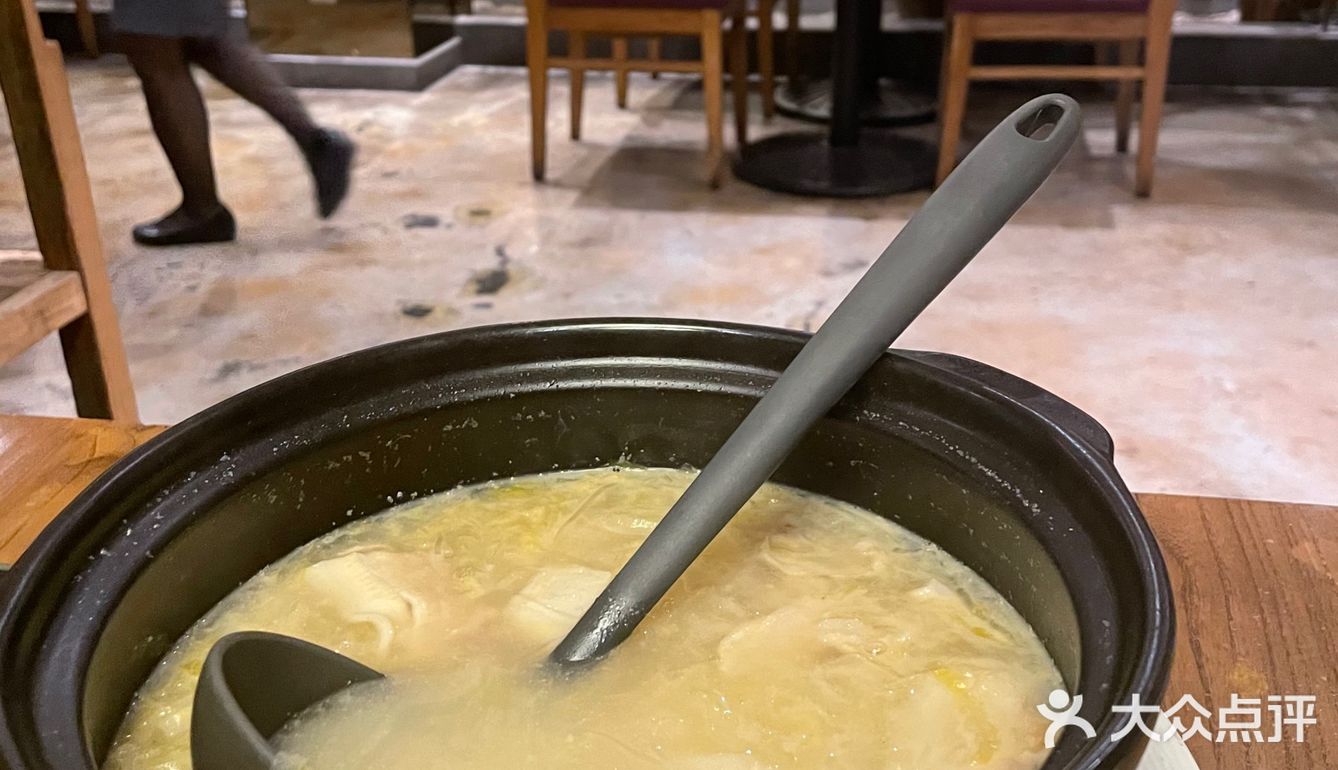 一轩爱了爱了