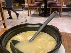 -一轩饺子馆(丽都店)