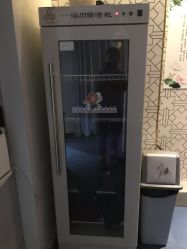 点击看大图 -新晨·SALON·形象造型