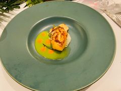 -Tomato&Pepper法餐厅