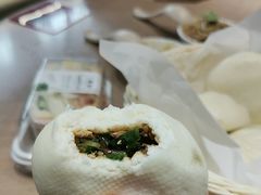 -谷连天八宝粥家常菜(正定店)