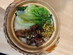 -惠如楼(白云机场T1主楼一层店)