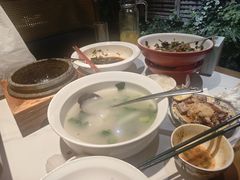 -家宴滇食记·云南家常菜