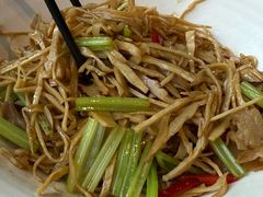 -一澜江宴·江景地标楚菜(江滩公园店)