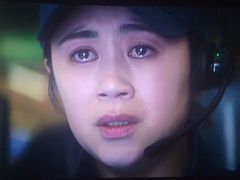 -纵横国际影城杜比全景声巨幕(天安云谷店)