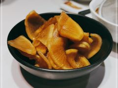 -沄记顺德菜打边炉(东直门店)