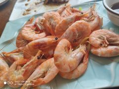 -抹直口特色菜馆(一店)