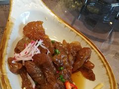 -海景壹号大酒店(滨湖店)